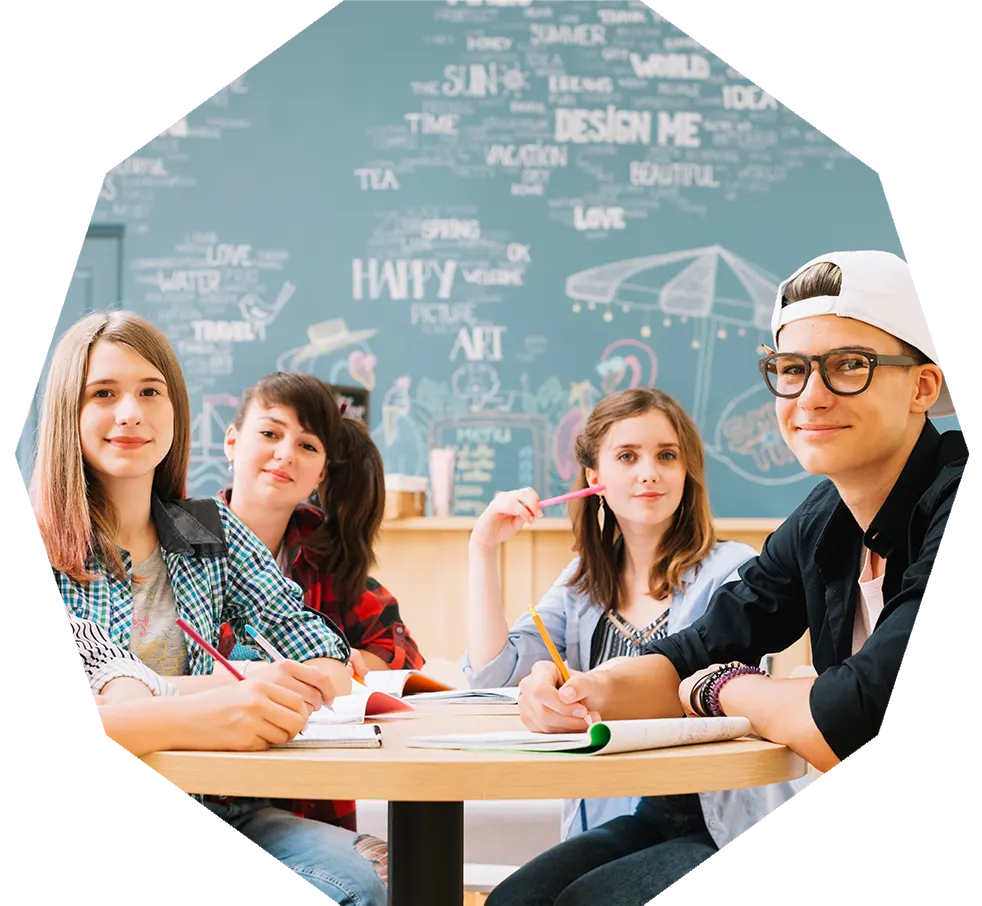 about-female-student-teal