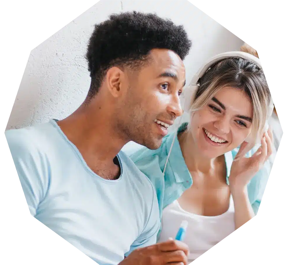 abput-male-student-blue