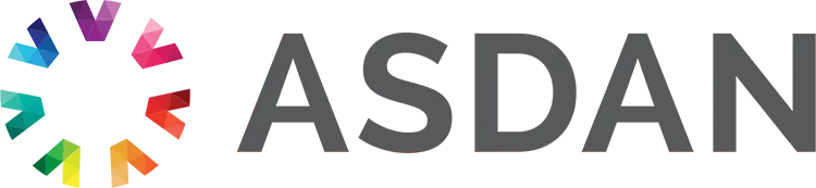 asdan-logo-png-transparent