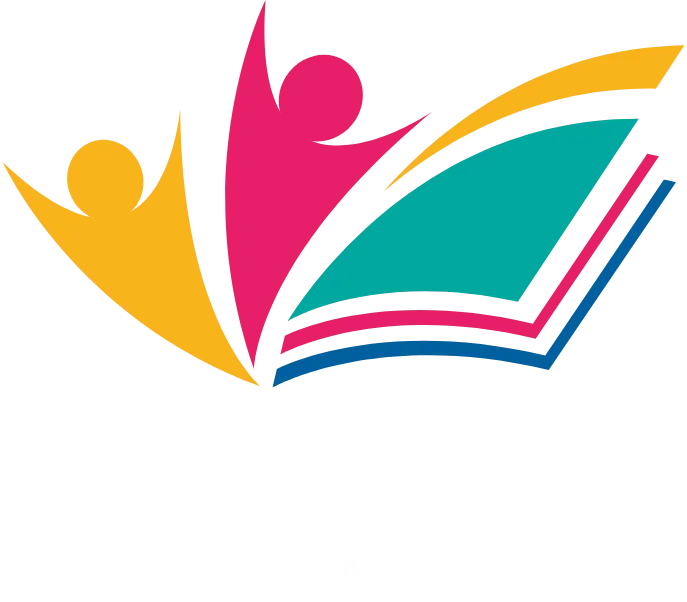aspire-colour-white-text