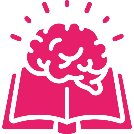 personalised-learning