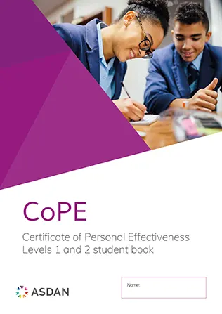 cope-level-1-and-level-2