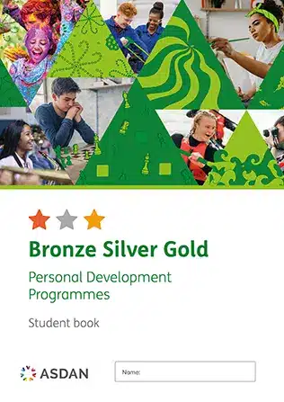 personal-development