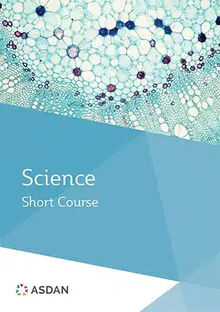 short-science-course