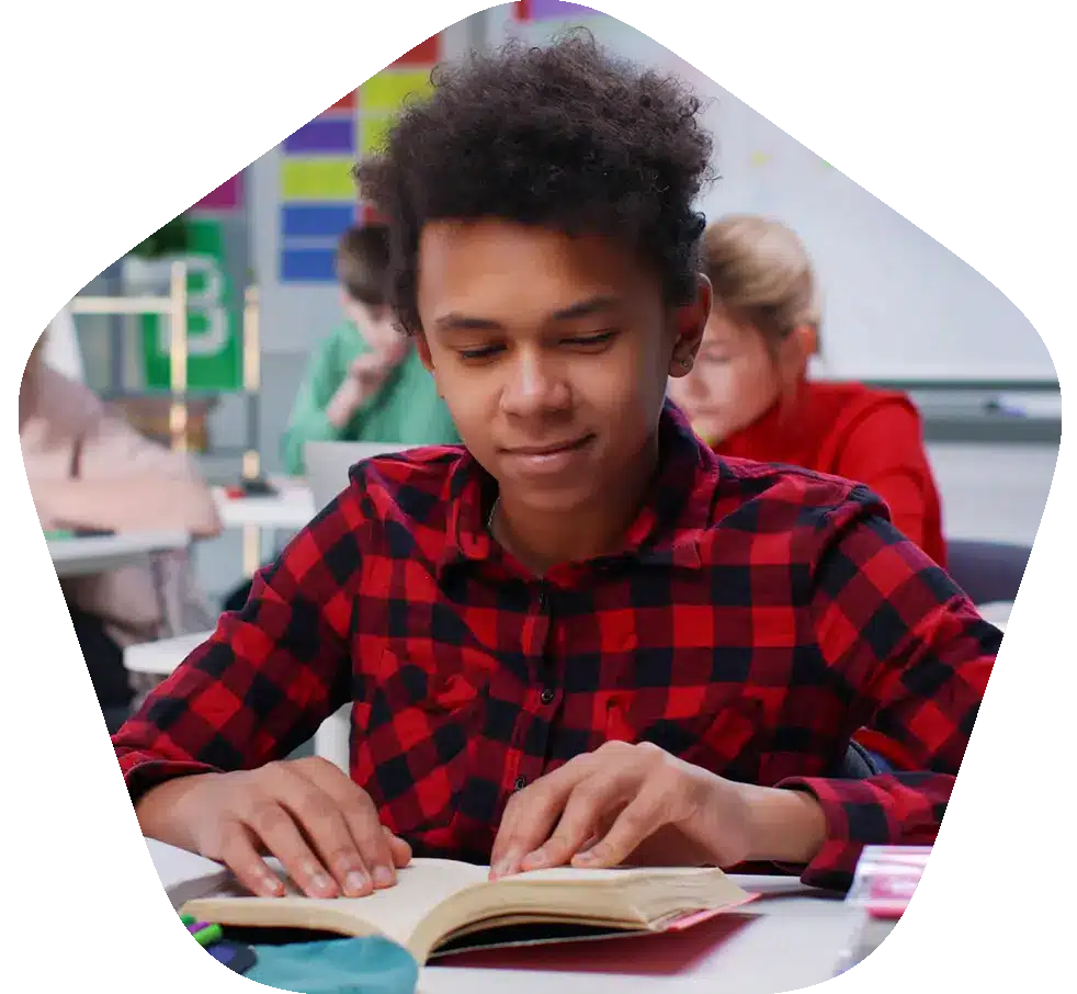 youn-man-teenage-student